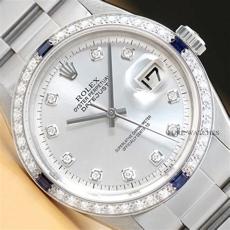 white gold men rolex watch|white gold rolex for sale.